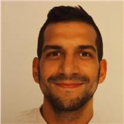 Lavoratore e laureato in Ingegneria propone lezioni di Fisica, Chimica e Matematica per liceali