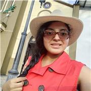 Clases didácticas de ciencias y anatomía para niños de todas las edades