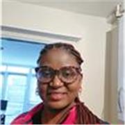 Mathematics Tutor for Primary, Secondary and Advanced Level