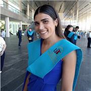 Maestra de Educación Primaria especializada en Educación Especial da clases particulares de Lengua, Matemáticas, Ciencias Naturales, Ciencias Sociales