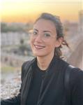 Laureata in giurisprudenza e praticante avvocato in attesa del conseguimento dell'esame di stato disponibile per ripetizioni in relazione al diritto penale, processuale penale, diritto privato, diritto costituzionale, diritto pubblico