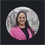 Reforço escolar todas as matérias - Ensino fundamental