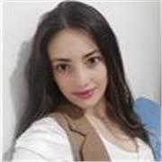 Clases particulares de Matemática – Apoyo escolar y refuerzo personalizado