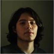 Clases de Física hasta nivel universitario