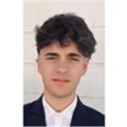 Profesor de Economía y mates aplicadas (Universidad y Selectividad) + Idiomas (Inglés y Francés)