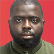 Jude Chidubem