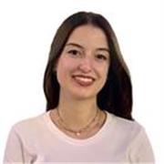 Lezioni di francese online e in presenza!