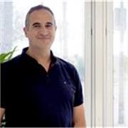 Clases online de Química y Física - ESO / Bachillerato / Selectividad | 1era clase gratuita - Mejora notas, domina conceptos