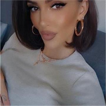 Jasmin