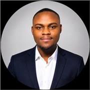 I am a passionate English teacher dedicated to helping students improve their communication skills with confidence. 