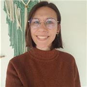 Cous d'allemand en ligne avec une étudiante en Allemagne !