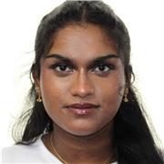 Im easy going and going to make sure you understand whats going on