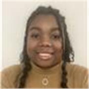 English and maths tutor providing lessons up to GCSE level