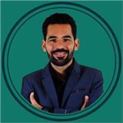 Curso de Excel para quem precisa aprender com Urgência