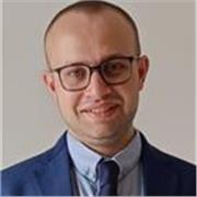 Ripetizioni di chimica organica e inorganica , biologia e matematica