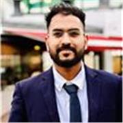 Maths tutor providing tutoring for all ages