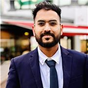 Maths tutor providing tutoring for all ages