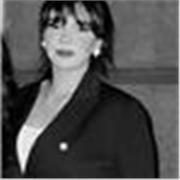 Soutien scolaire / Professeur d'Anglais