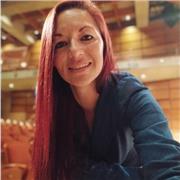 CLASES PARTICULARES PRESENCIAL O VIRTUAL