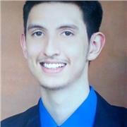 Clases particulares de Ciencias Sociales y áreas afines