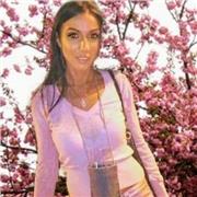 Laurea magistrale in giurisprudenza, Data protection officer e social media maneger