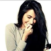 Laureata in Traduzione e interpretariato 
Offre lezione di inglese a ragazzi/e nelle vicinanze di Trezzo Sull’ Adda e comuni provincie limitrofe