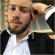 Sono un dottore in chimica laureato presso La Sapienza. Offro lezioni private di chimica sia a livello liceale che universitario. Inoltre sono disponibile anche per lezioni private di matematica e fisica per le superiori.