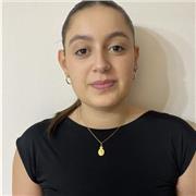 Ofrezco clases de refuerzo, para cualquier asignatura, en todos los cursos de primaria.