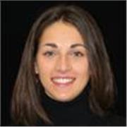 Unlock Your English Potential - Lezioni su misura per te