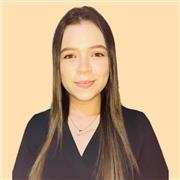 !Aprende Matematicas de manera divertida y efectiva! Tutoria en línea en español disponible.!