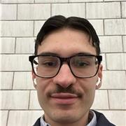 Cours de Français (Étudiant en Master à La Sorbonne après 3 ans de prépa)