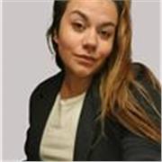 I am a patient, approachable, and well-organized Spanish teacher for adults learners, looking forward to helping you!