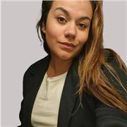 I am a patient, approachable, and well-organized Spanish teacher for adults learners, looking forward to helping you!