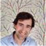Professeur de Mathématiques et Physique