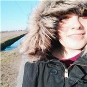 Ripetizioni per lo studio di Diritto e materie umanistiche (anche preparazione di esami universitari)