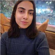 Garima