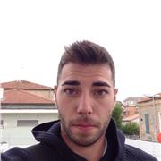 Matteo