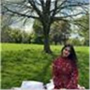 I have done MBA and I’m confident in teaching business subjects to students from mid school to undergraduate levels. 