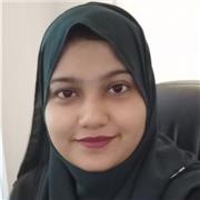 Fatema