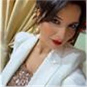 Lezioni di psicologie e materie umanistiche in un click  