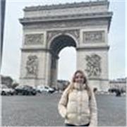 Graduada en maestra de educación infantil me ofrezco para dar clases particulares en primaria y ESO. Lengua Castellana, Inglés