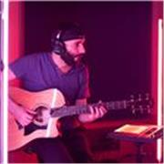 Lezioni di teoria musicale, composizione e arrangiamento!