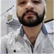 Clases particulares online de matemáticas