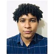 Profesor de informática para educación básica y superior