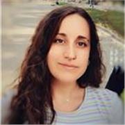 Profesora de castellano y alemán en niveles básicos e intermedios, además de literatura alemana y española (Online)