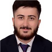 I give affordable mathematics lessons to high school students