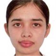 Dedicated and patient teacher supporting students of all levels to achieve academic success with confidence.