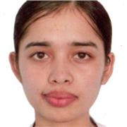 Dedicated and patient teacher supporting students of all levels to achieve academic success with confidence.