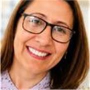 Mi labor va dirigida a los niños y niñas de la etapa de Educación Infantil (especialmente de 3 a 6 años). 