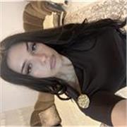 Studio ingegneria informatica all’univpm e sarò lieta di aiutarvi con i vostri compiti in ambito scientifico